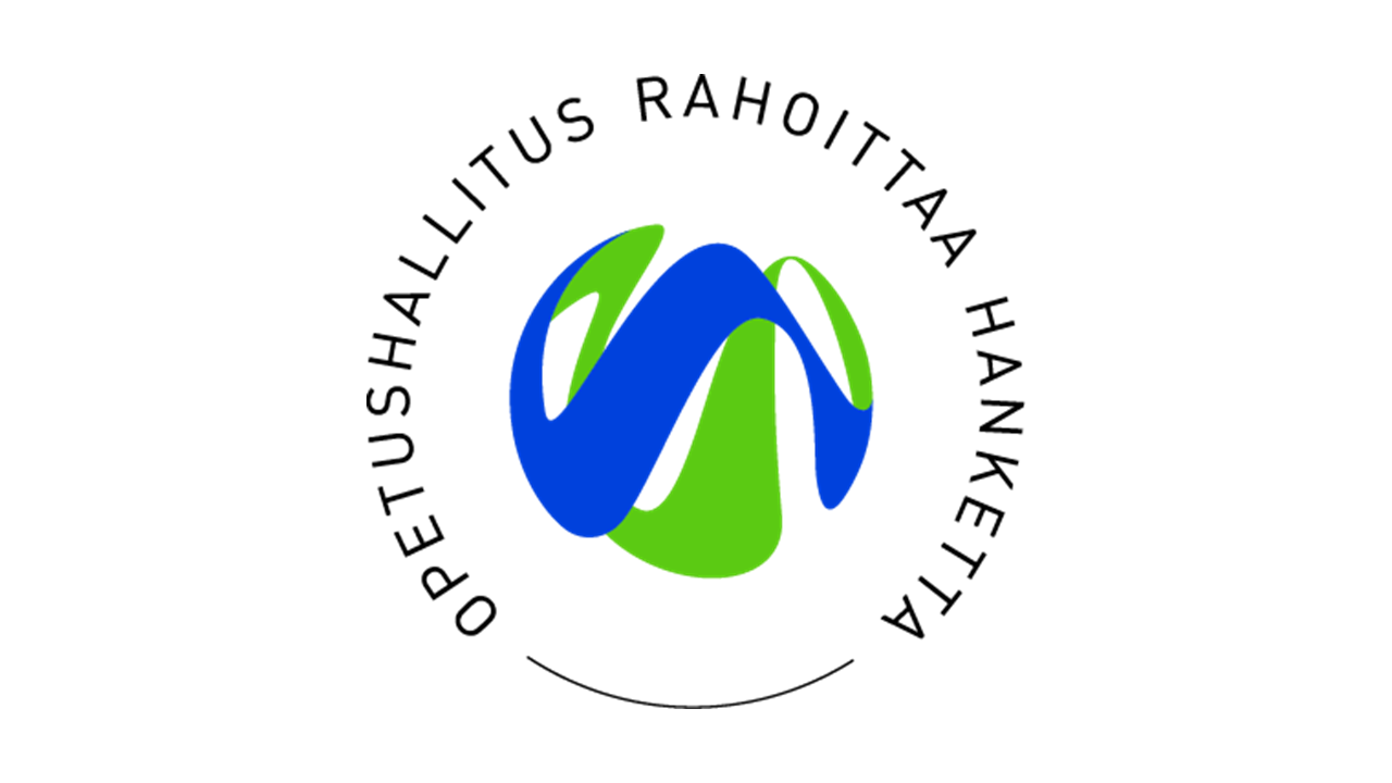 OPH-logo